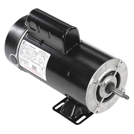 MODEL-CFHP-48FR MPN:BN62