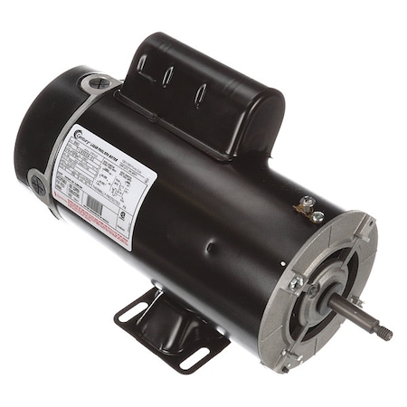Pool Pump Motor MPN:BN63