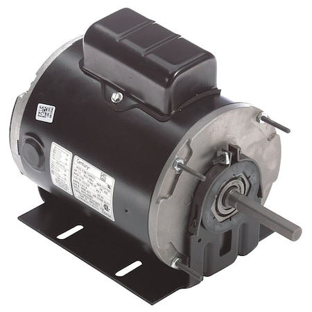 Direct Drive Fan/Blower Motor, 1/3 hp MPN:C043A