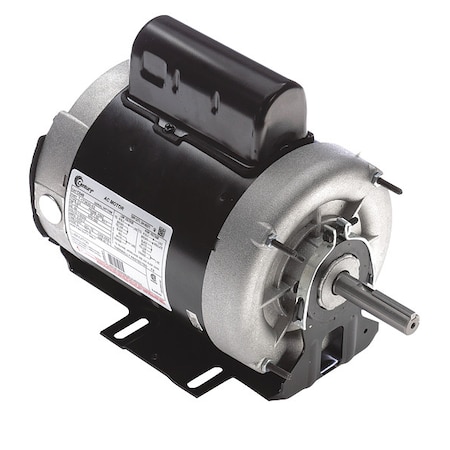 Agricultural Fan Motor MPN:C048