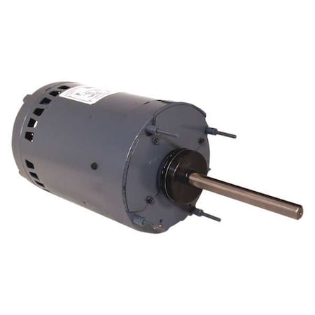 Condenser Fan Motor, 3/4 hp MPN:C660V1