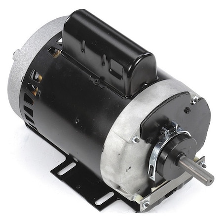 Direct Drive Motor, 3/4 hp MPN:C662