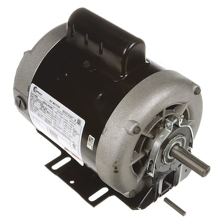 CS Resilient Base Motor MPN:C690