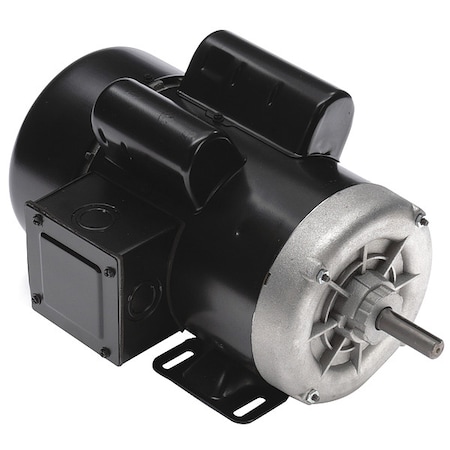 CS Rigid Base Motor MPN:C802