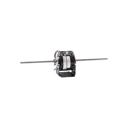 Direct Drive Blower Motor MPN:DB6502V1A