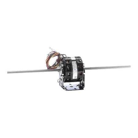 Direct Drive Blower Motor MPN:DBL6501A