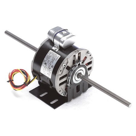 Room Air Cond Mtr, PSC, OAO, 1625 RPM MPN:DSB1024