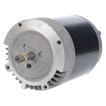 Motor, Split Ph, 1/3 HP, 1725, 115V, 56CZ, ODP MPN:F262