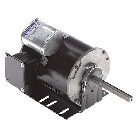 Outdoor Condenser Fan Motor MPN:FB1076