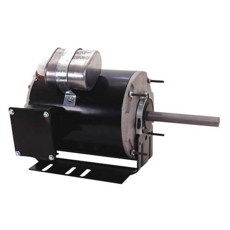 Condenser Fan Motor, 3/4 hp MPN:FB1076V1