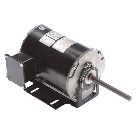 MOTOR 1/2 HP 1140 RPM 208-230/ MPN:FB3056