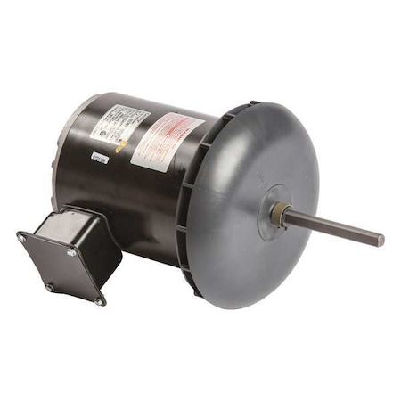 Condenser Fan Motor, 5/8 hp MPN:FC1066F