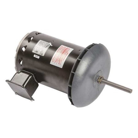 Condenser Fan Motor, 7/8 hp MPN:FC1086F