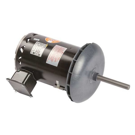 Condenser Fan Motor, 3/4 hp MPN:FC3076F