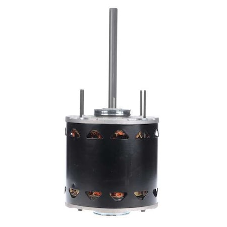 Motor, PSC, 3/4 HP, 1075, 208-230V, 48Y, OAO MPN:FD1076