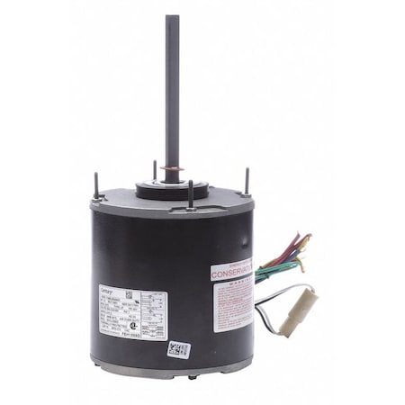 Condenser Fan Motor, 1/2 hp MPN:FEH1056D