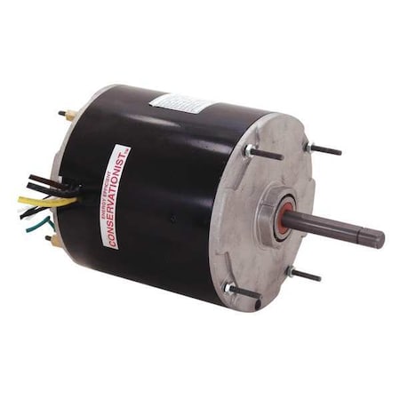 Condenser Fan Motor, 1/2 hp MPN:FEH1056S