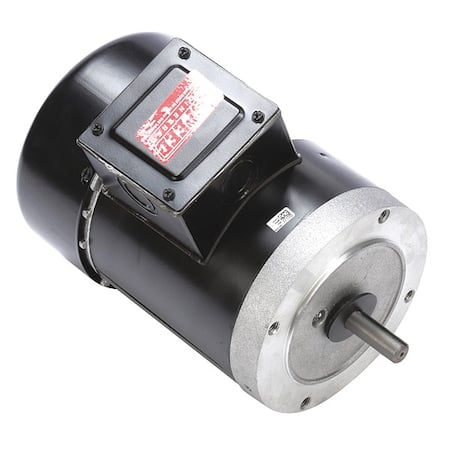 MODEL-CFHP-56FR MPN:H063L
