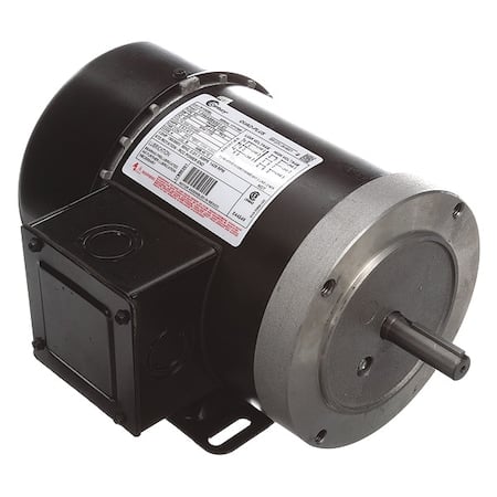 MODEL-CFHP-56FR MPN:H1008L