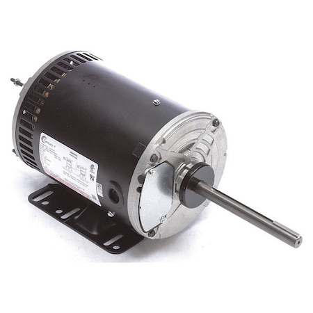Condenser Fan Motor, 1 hp MPN:H1050AV1