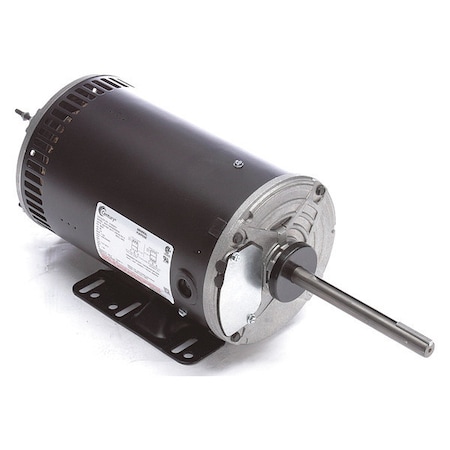 Condenser Fan Motor, 2 hp MPN:H1052AV1