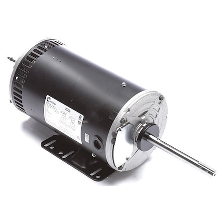 Condenser Fan Motor, 1 hp MPN:H1053AV1