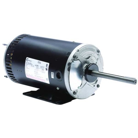 Condenser Fan Motor, 1 1/2 hp MPN:H1054AV1