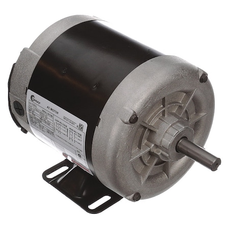 TEFC Rigid Base Motor MPN:H263L
