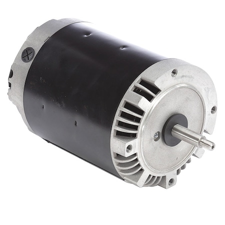 Pool Pump Motor, C-Face, 56J MPN:H299