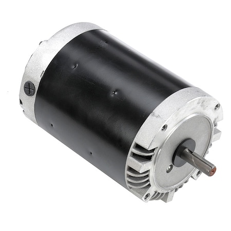 Pool Pump Motor, C-Face, 56C MPN:H592