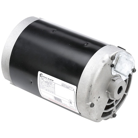 Commercial Pump Motor MPN:H628