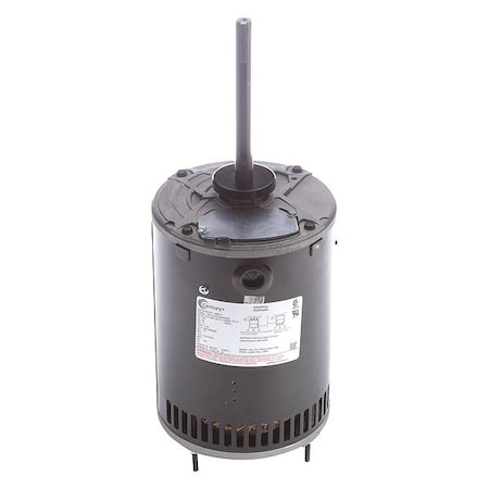 Condenser Fan Motor, 1 hp MPN:H667V1