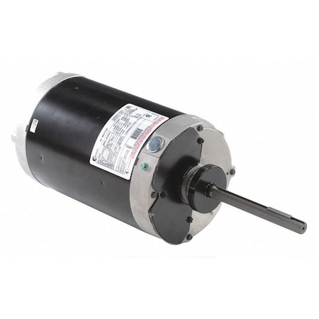 Condenser Fan Motor, 2 hp MPN:H699