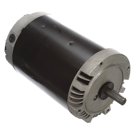 Pool Pump Motor, C-Face, 56C MPN:H713
