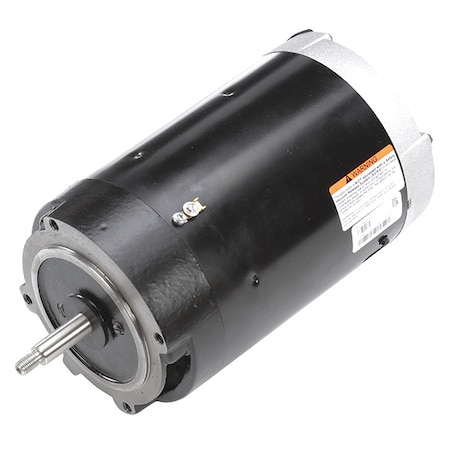 Pool Pump Motor MPN:H741