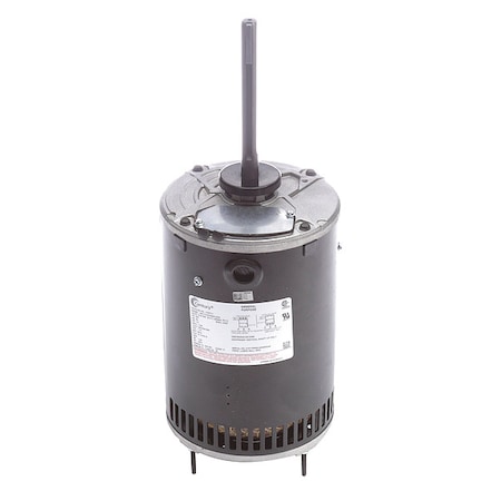 Condenser Fan Motor, 1 1/2 hp MPN:H767V1