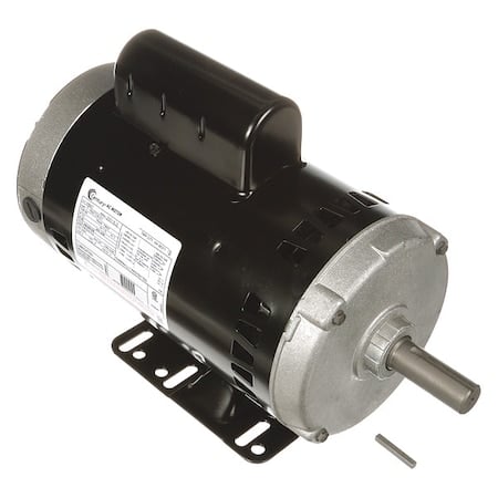 ODP Rigid Base Motor, 5 hp MPN:H847