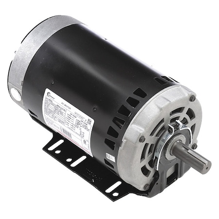 ODP Resilient Base Motor MPN:H854L