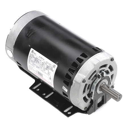 OEM Replacement Motor, 3 hp MPN:H855L