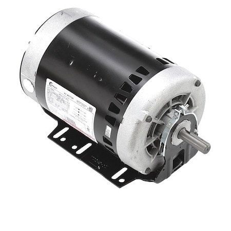 56 FRAME ELECTRIC MOTOR MPN:H942L