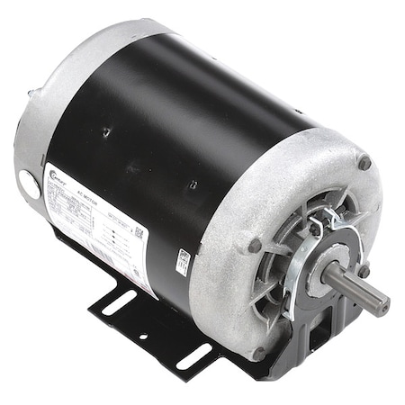 MODEL-CFHP-56FR MPN:H943V1