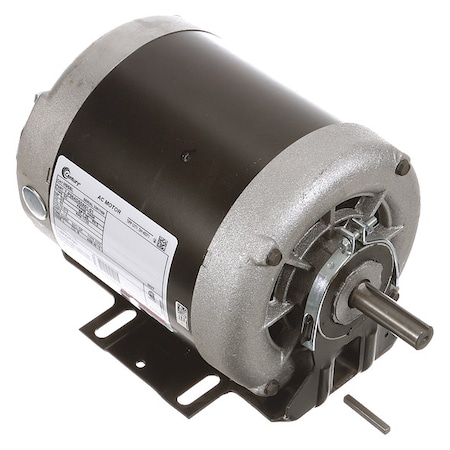 56 FRAME ELECTRIC MOTOR MPN:H958L