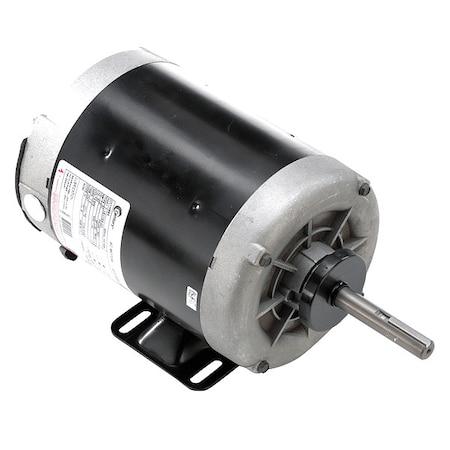 Outdoor Condenser Fan Motor MPN:H964