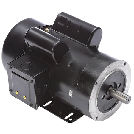 MODEL-CFHP-56FR MPN:K103C