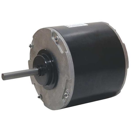 Motor, 1/3 HP, OEM Replacement Brand: Aaon Replacement For: F48A11A27C MPN:OAN010