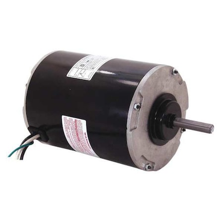 Condenser Fan Motor, 3/4 hp MPN:OAN1076V1