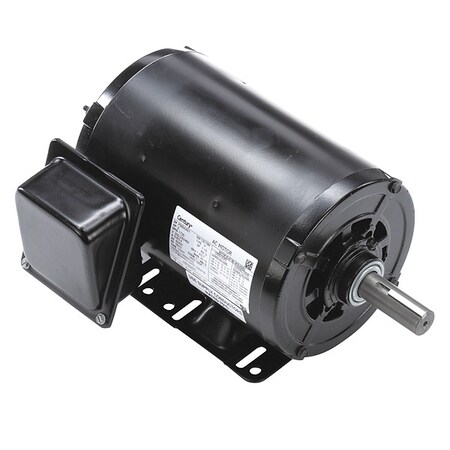 ODP Rigid Base Motor MPN:OB3204V1