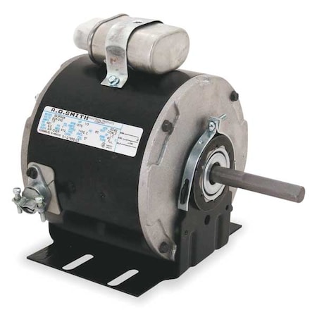 Motor, 1/3 HP, OEM Replacement Brand: Copeland Replacement For: 6127 MPN:OCP0108