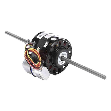 Motor, 1/4 hp, OEM Replacement Brand: Century Replacement For: 326P451, 747, D258, M10, OFC1024 MPN:OFC1024A