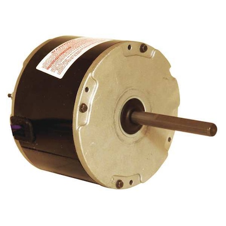 Direct Drive Blower Motor, 1/6 hp MPN:OGD1016